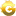 gruptoto01.com favicon